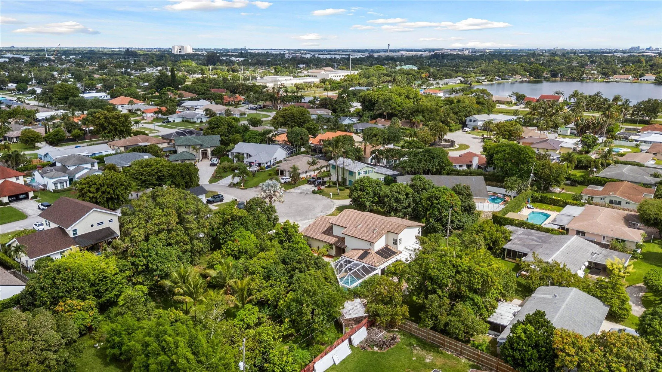58-1111 Cherlynn Terrace, West Palm Beac