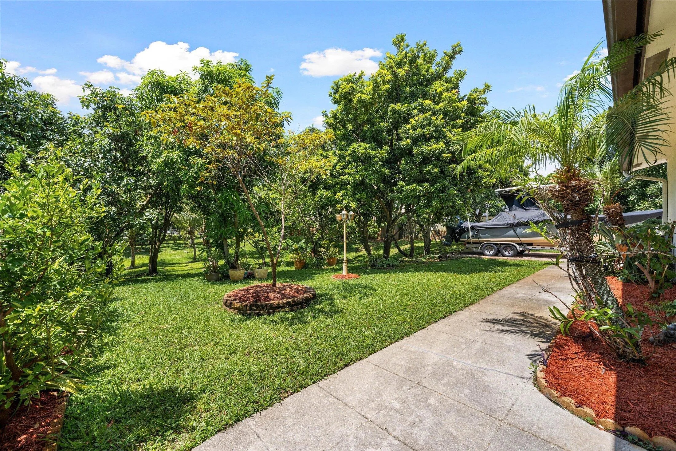 51-1111 Cherlynn Terrace, West Palm Beac