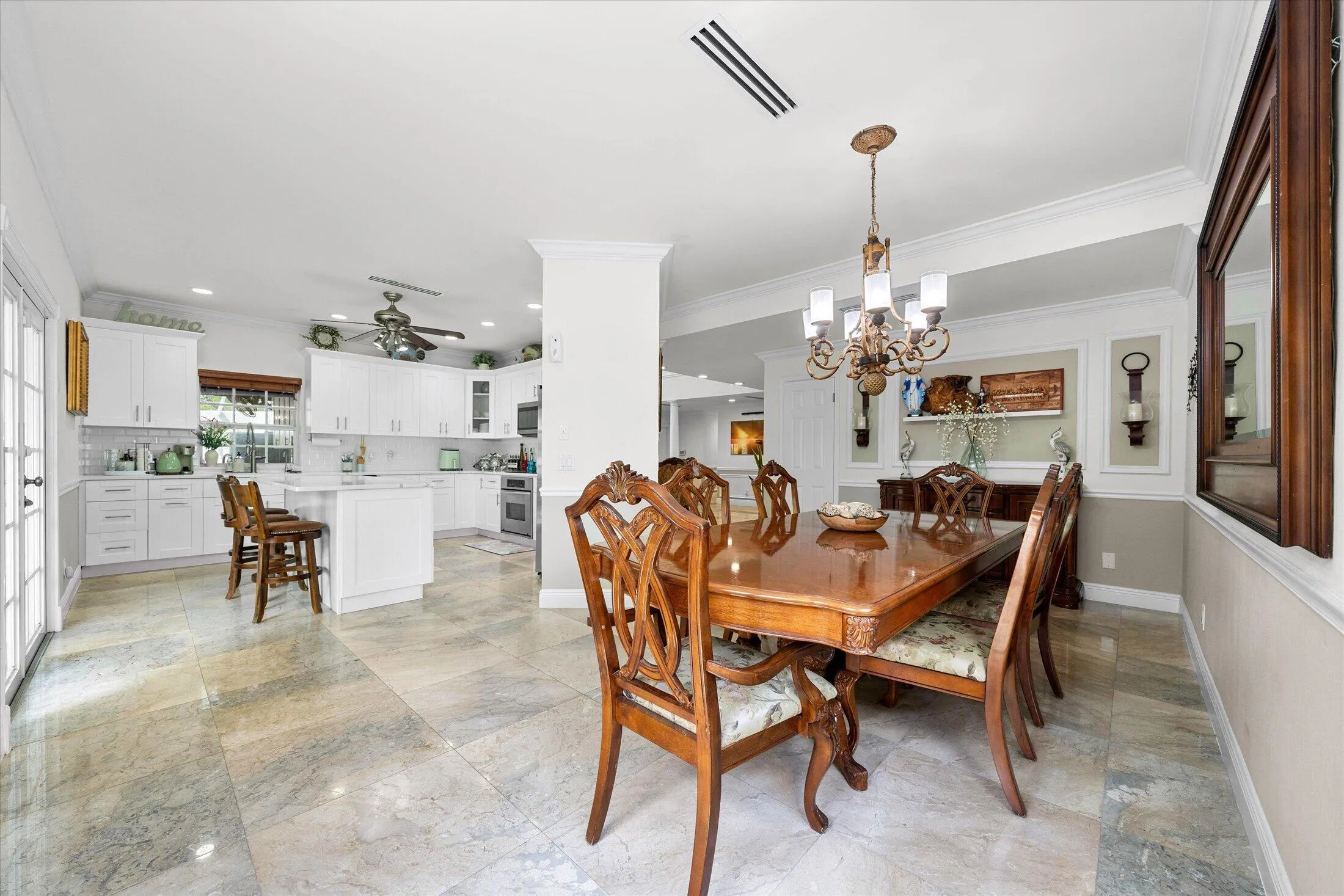10-1111 Cherlynn Terrace, West Palm Beac