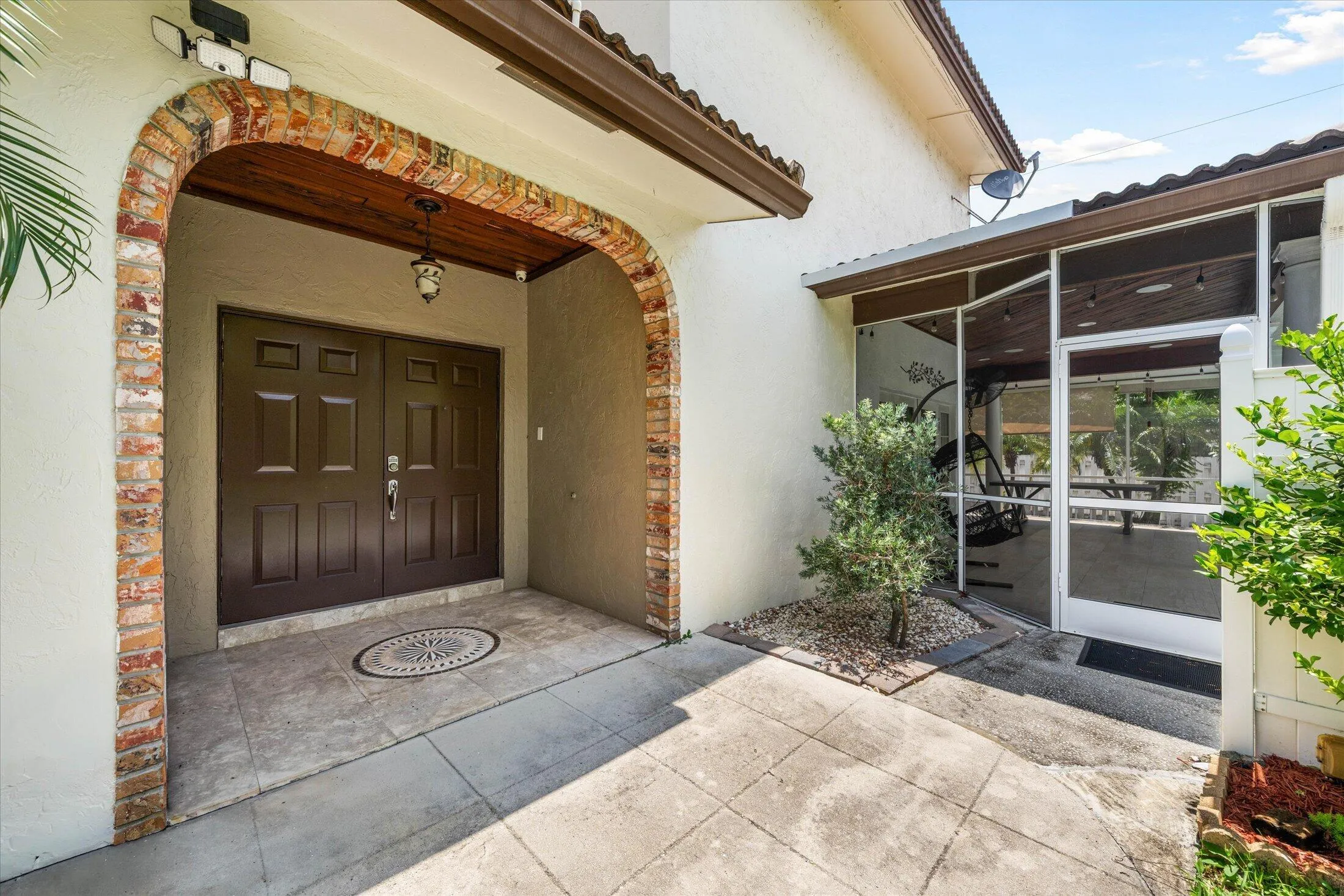 03-1111 Cherlynn Terrace, West Palm Beac