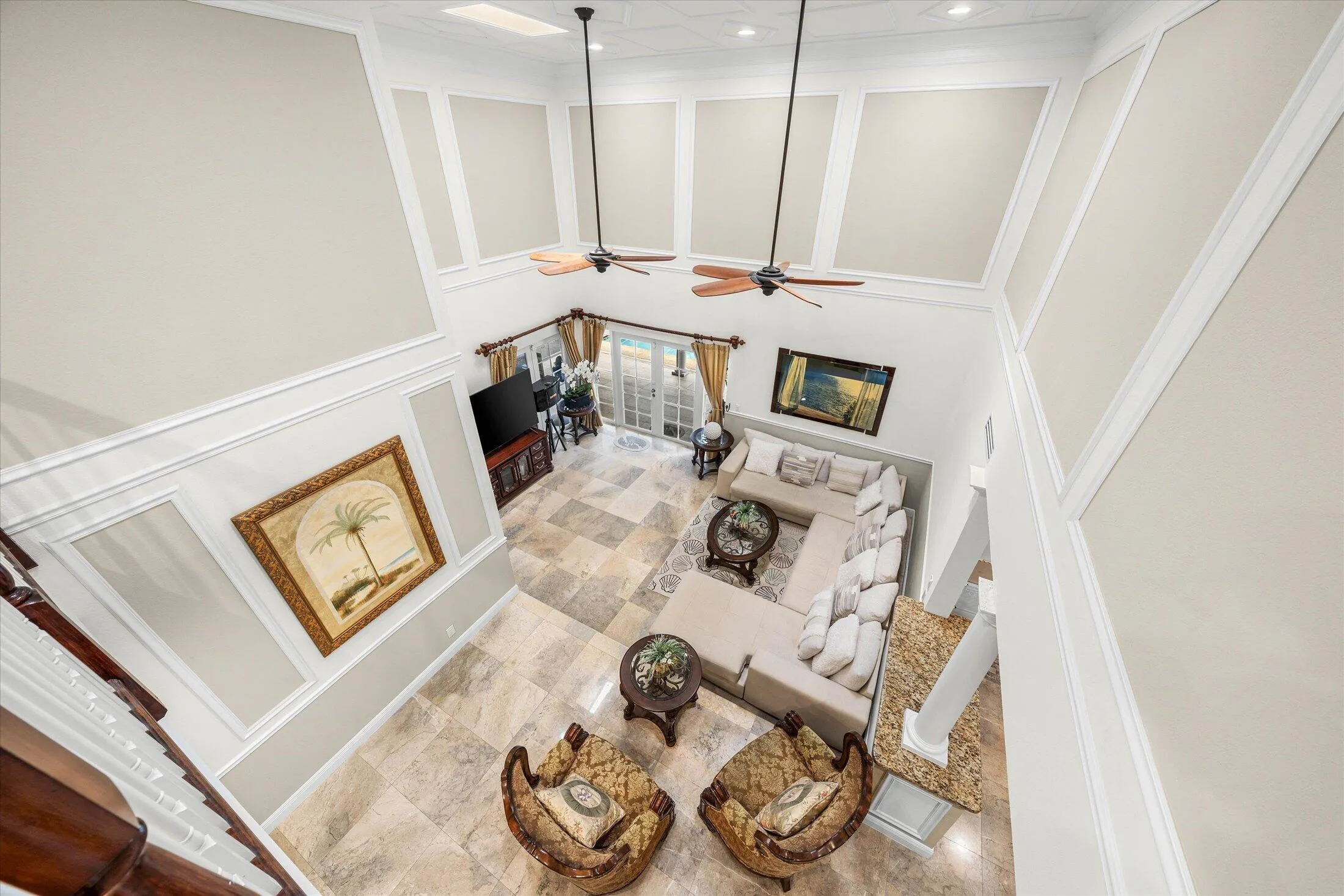 43-1111 Cherlynn Terrace, West Palm Beac