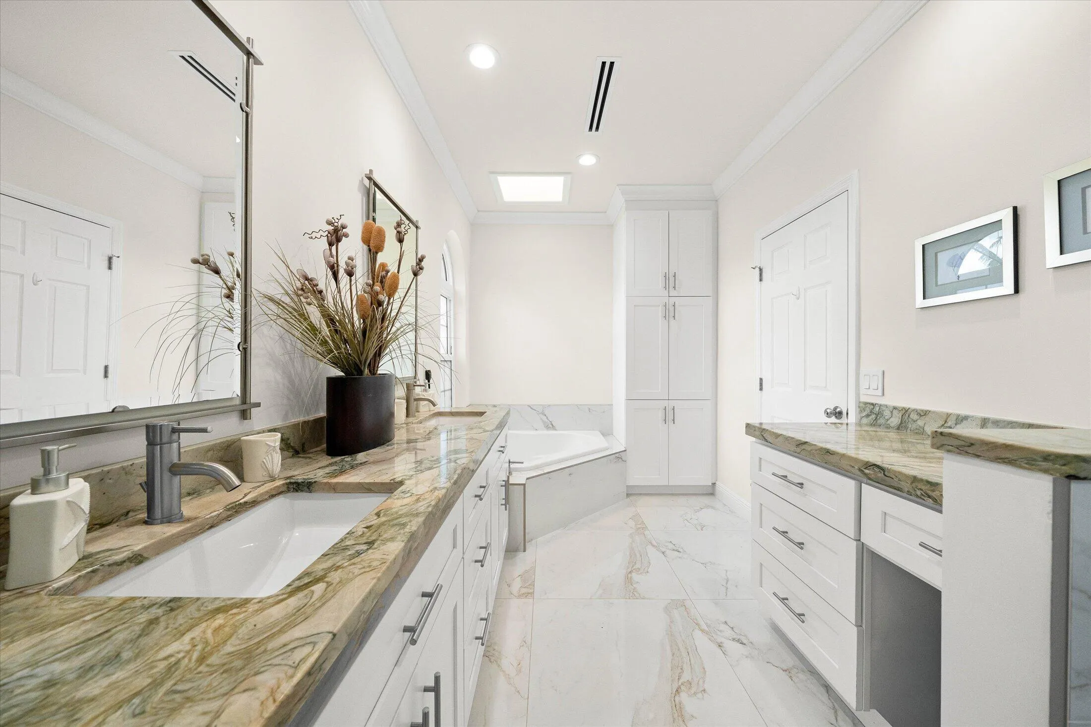 19-1111 Cherlynn Terrace, West Palm Beac