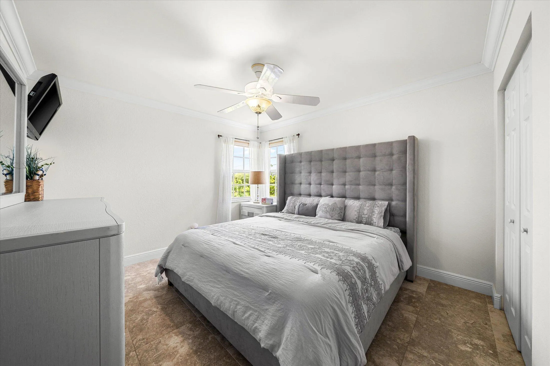 46-1111 Cherlynn Terrace, West Palm Beac