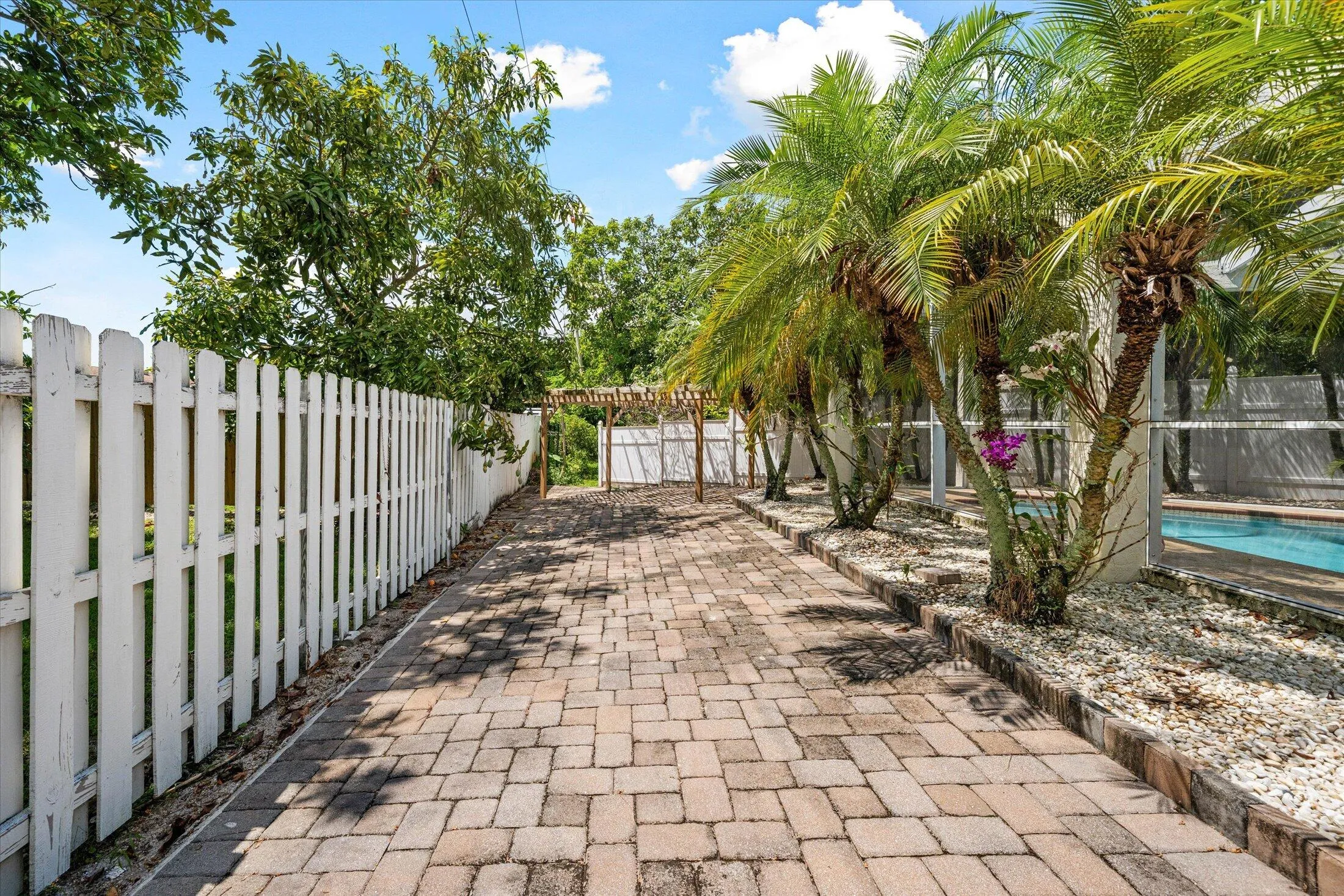 40-1111 Cherlynn Terrace, West Palm Beac