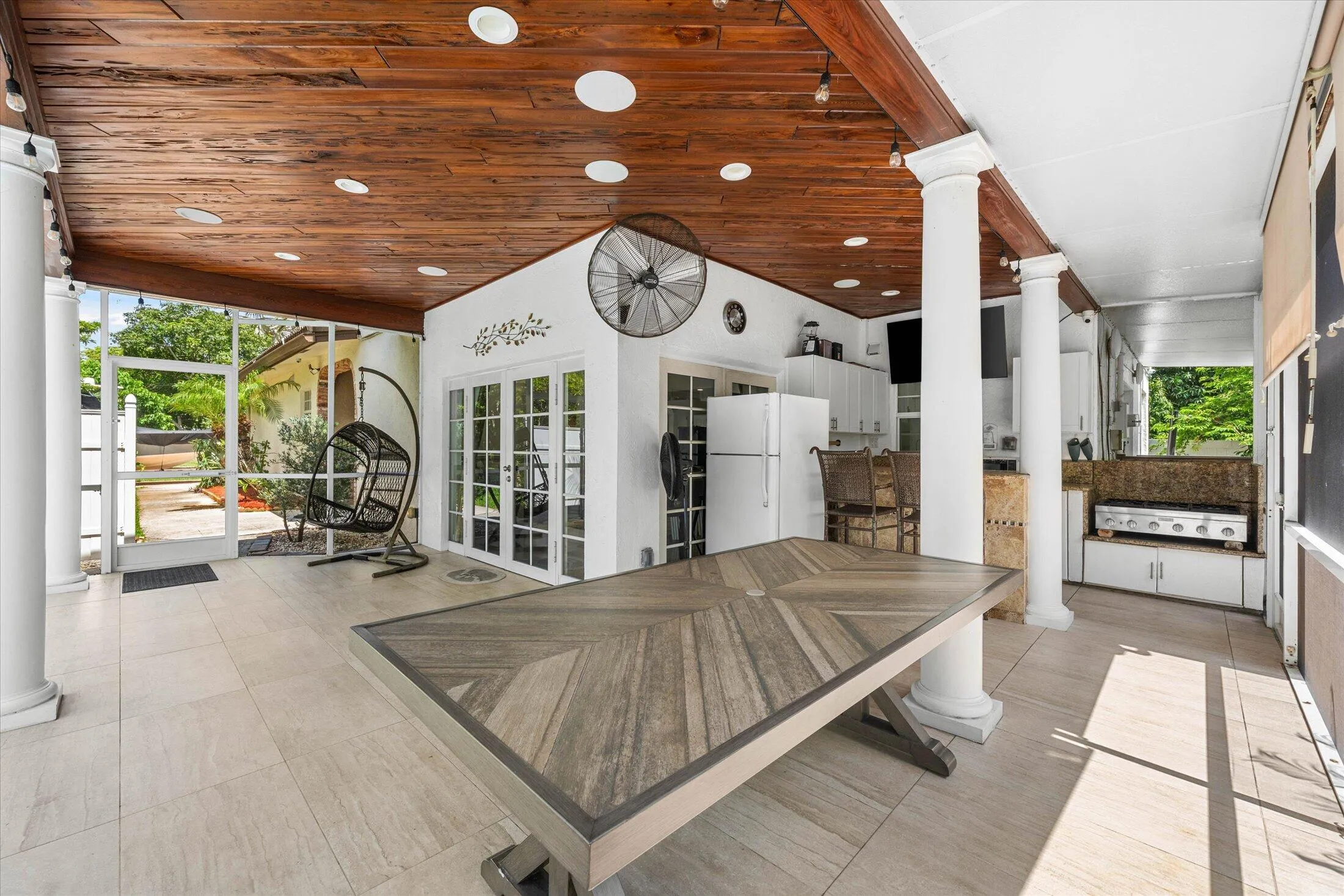 33-1111 Cherlynn Terrace, West Palm Beac