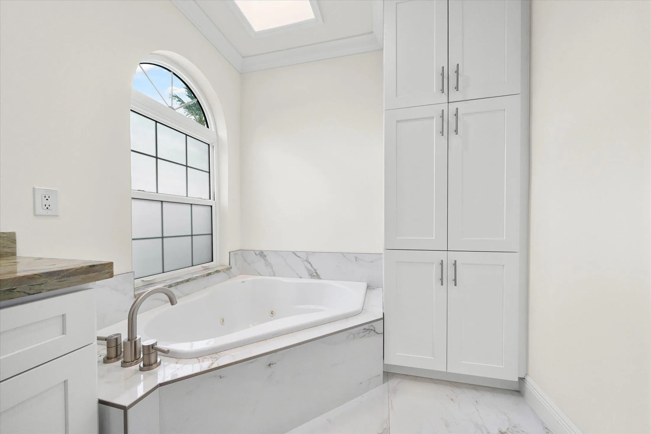 21-1111 Cherlynn Terrace, West Palm Beac