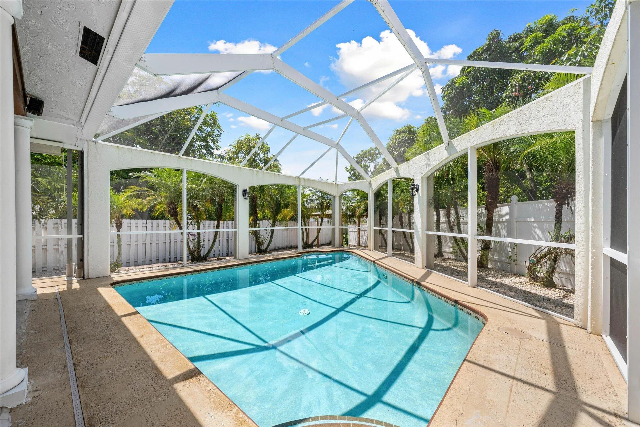 28-1111 Cherlynn Terrace, West Palm Beac