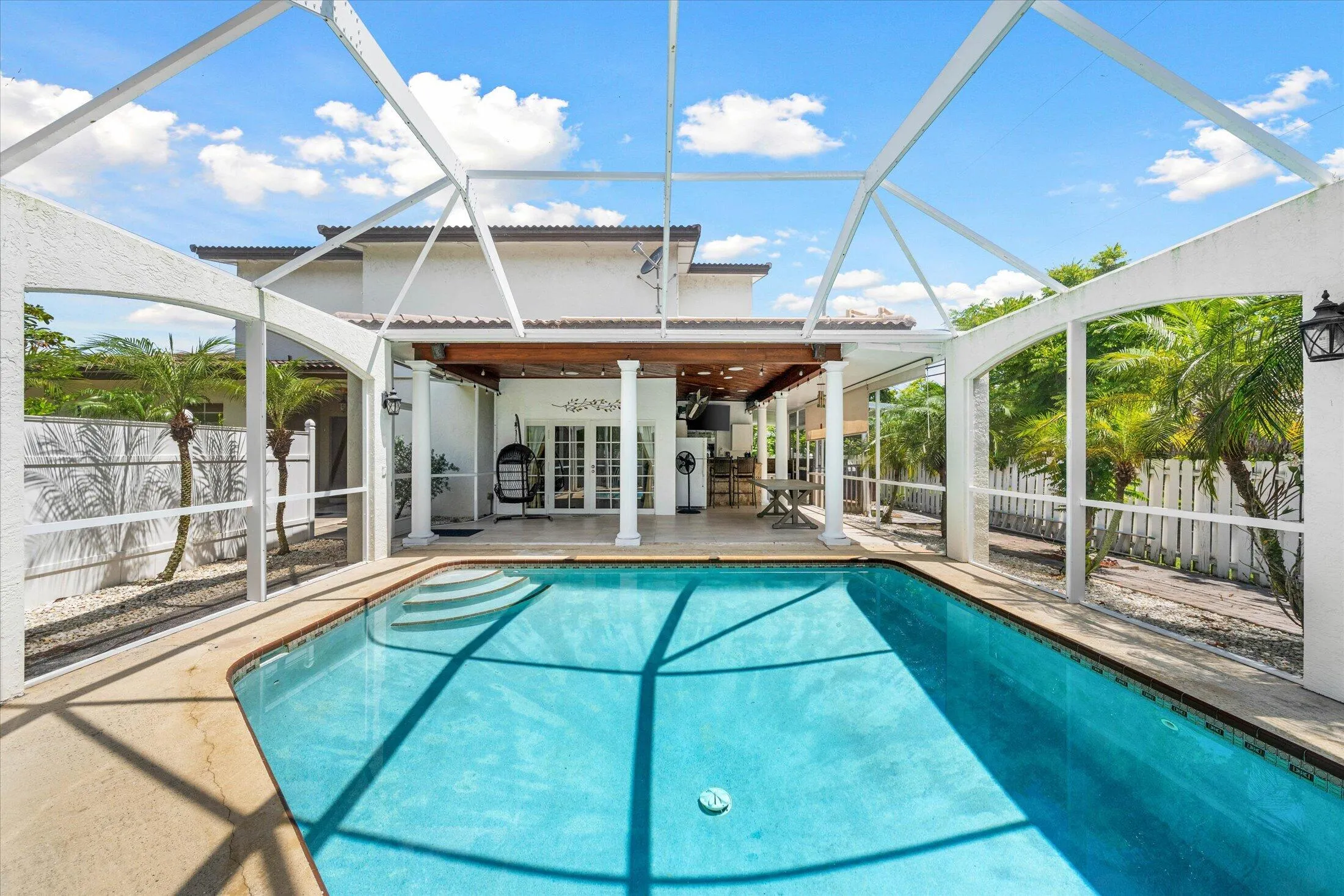 29-1111 Cherlynn Terrace, West Palm Beac