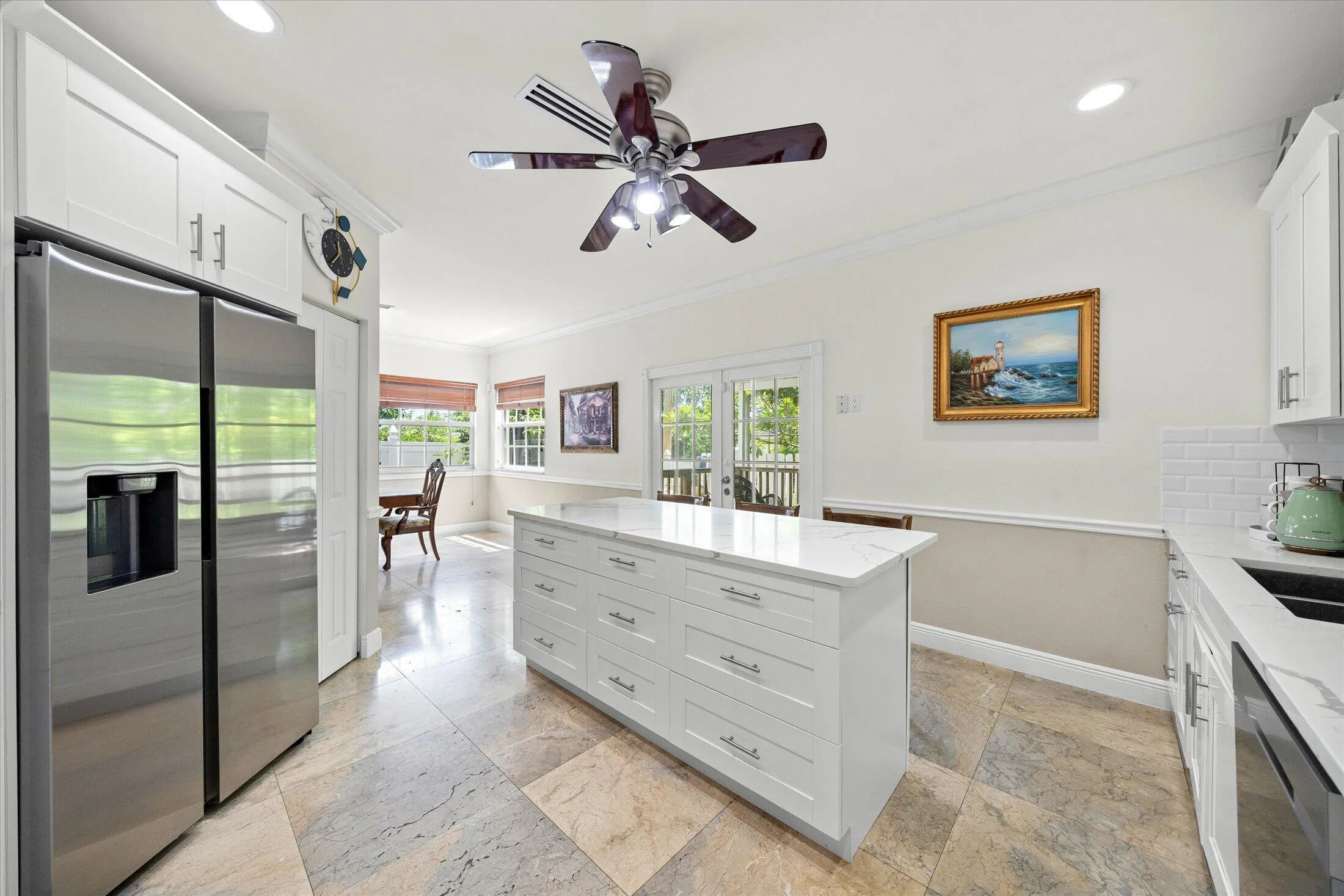 15-1111 Cherlynn Terrace, West Palm Beac