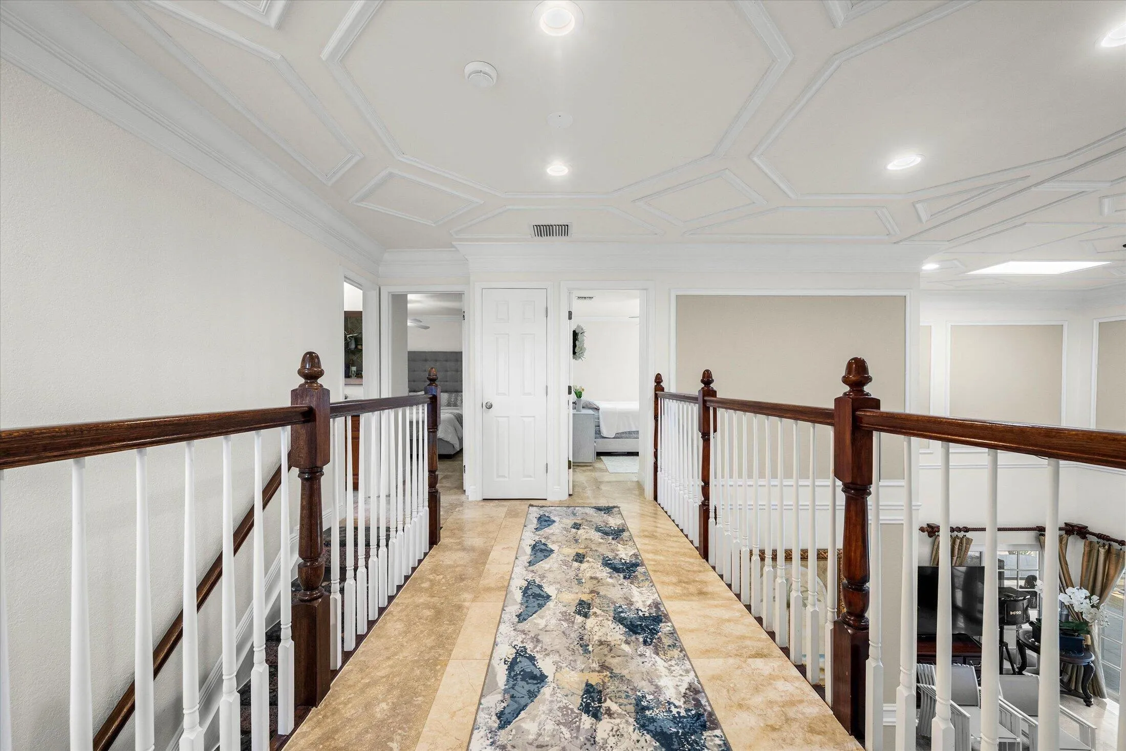 42-1111 Cherlynn Terrace, West Palm Beac