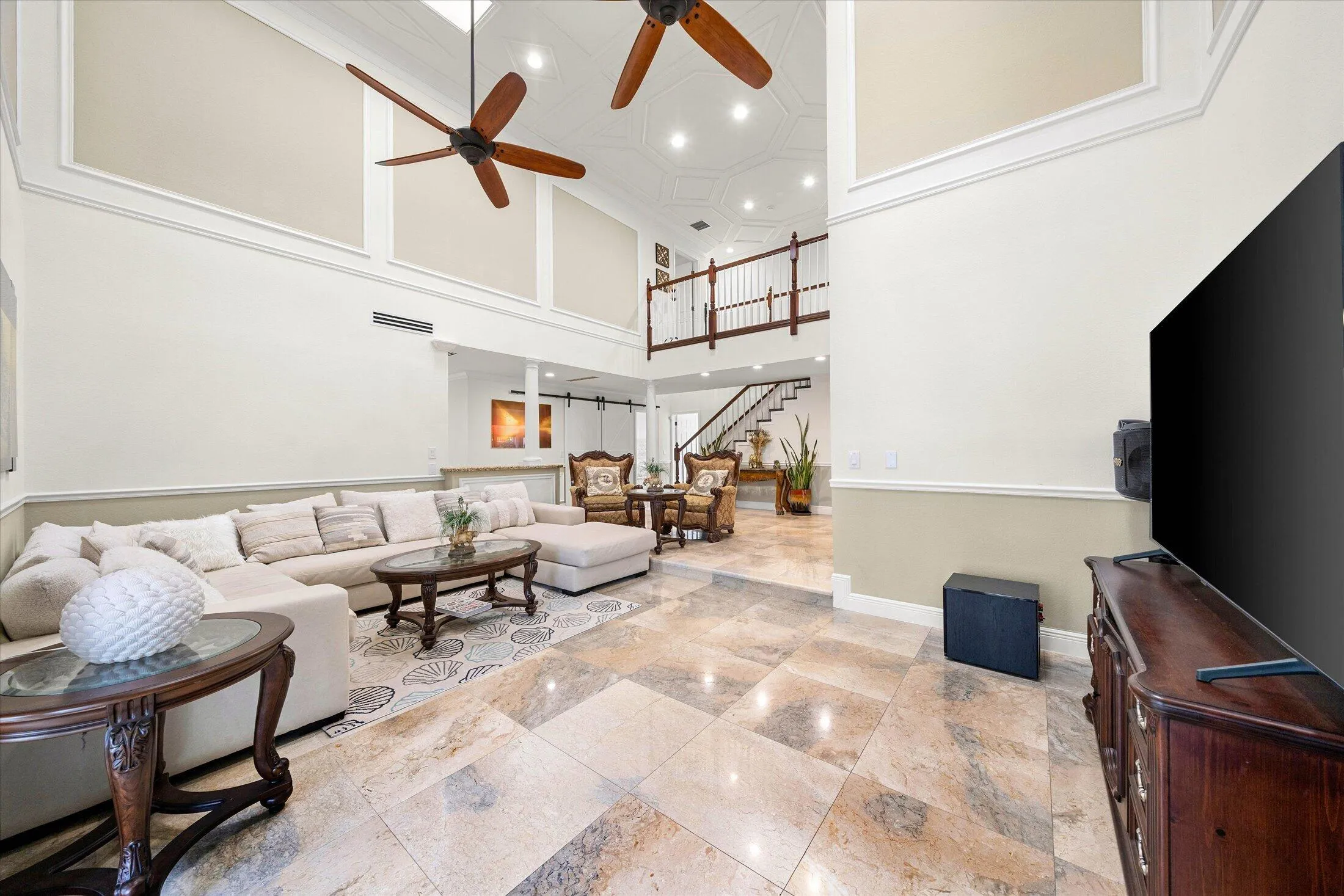 07-1111 Cherlynn Terrace, West Palm Beac