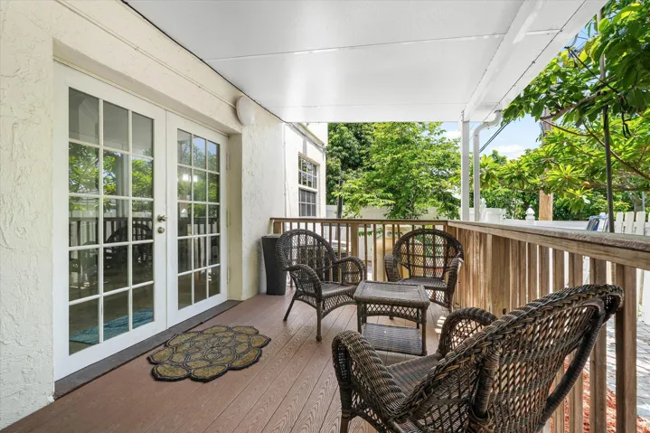 37-1111 Cherlynn Terrace, West Palm Beac