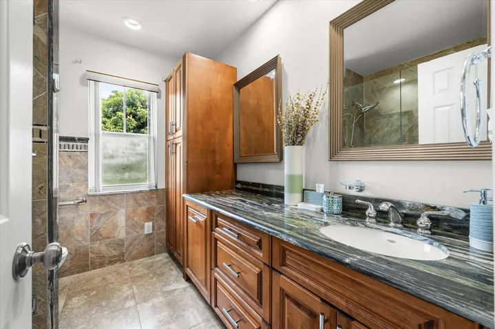 48-1111 Cherlynn Terrace, West Palm Beac
