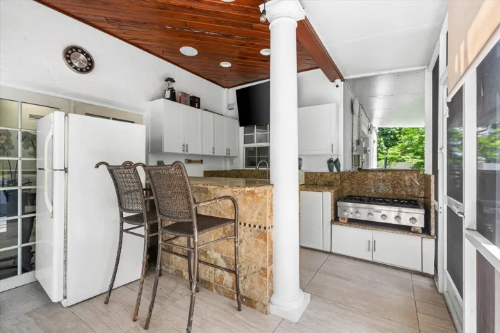 34-1111 Cherlynn Terrace, West Palm Beac