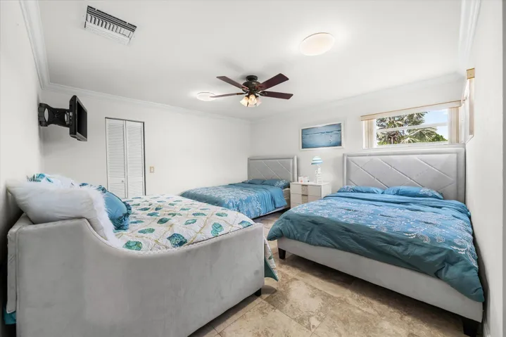 44-1111 Cherlynn Terrace, West Palm Beac
