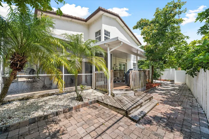 36-1111 Cherlynn Terrace, West Palm Beac