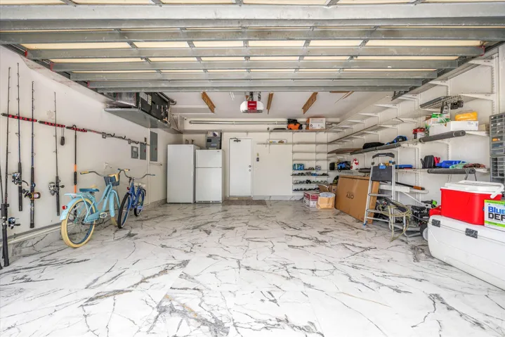 50-1111 Cherlynn Terrace, West Palm Beac