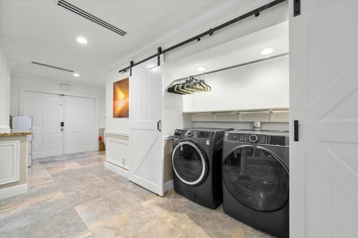 27-1111 Cherlynn Terrace, West Palm Beac