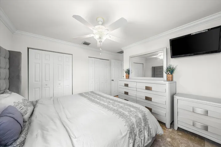 47-1111 Cherlynn Terrace, West Palm Beac