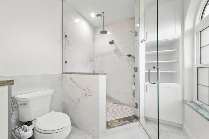 20-1111 Cherlynn Terrace, West Palm Beac