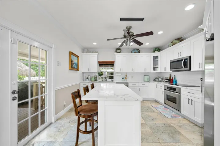 13-1111 Cherlynn Terrace, West Palm Beac