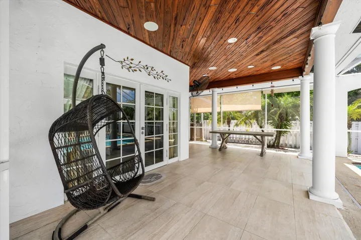 32-1111 Cherlynn Terrace, West Palm Beac