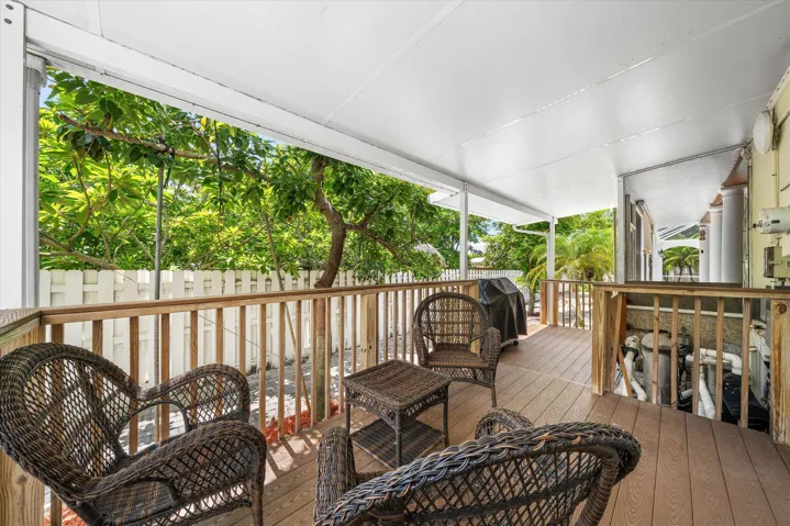 38-1111 Cherlynn Terrace, West Palm Beac