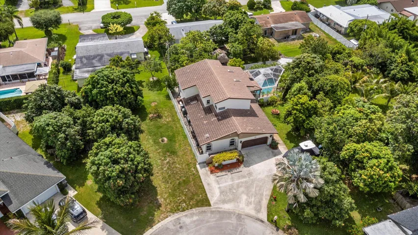 66-1111 Cherlynn Terrace, West Palm Beac