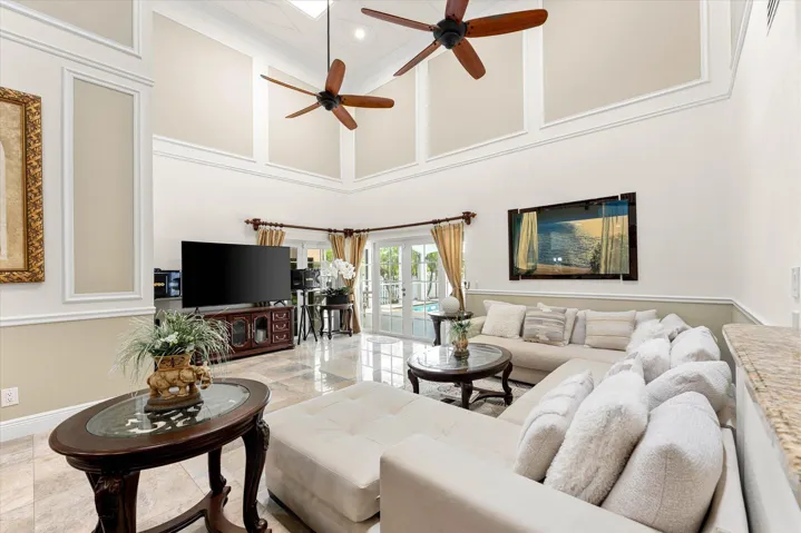 06-1111 Cherlynn Terrace, West Palm Beac