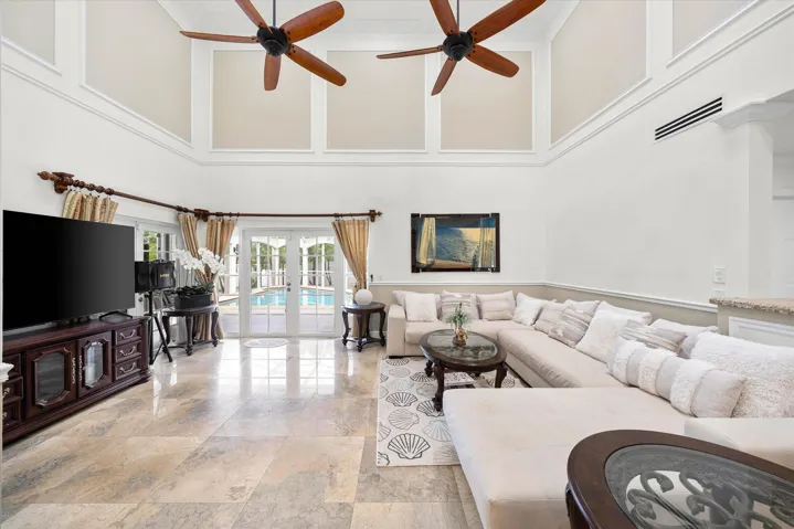 05-1111 Cherlynn Terrace, West Palm Beac