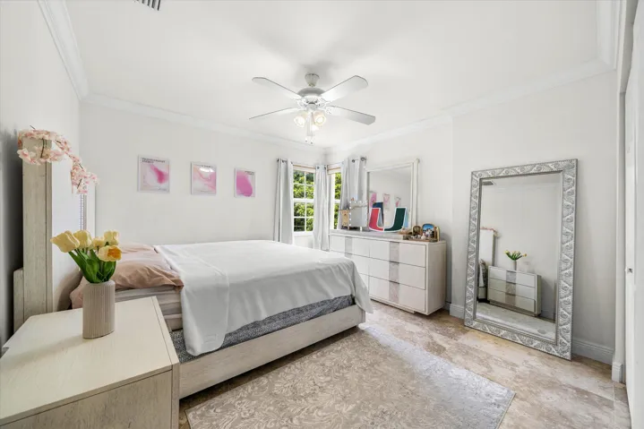 45-1111 Cherlynn Terrace, West Palm Beac