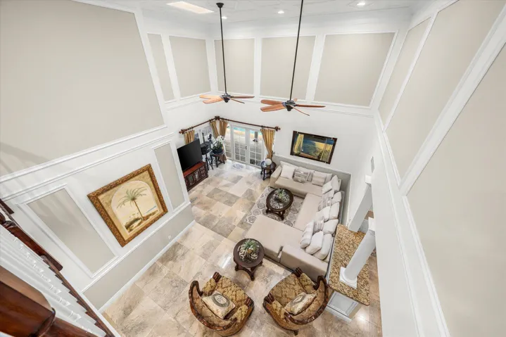 43-1111 Cherlynn Terrace, West Palm Beac
