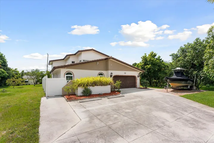02-1111 Cherlynn Terrace, West Palm Beac