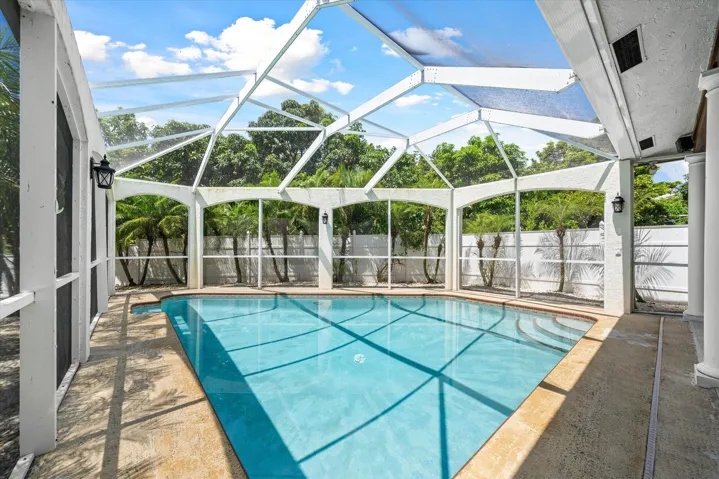 31-1111 Cherlynn Terrace, West Palm Beac