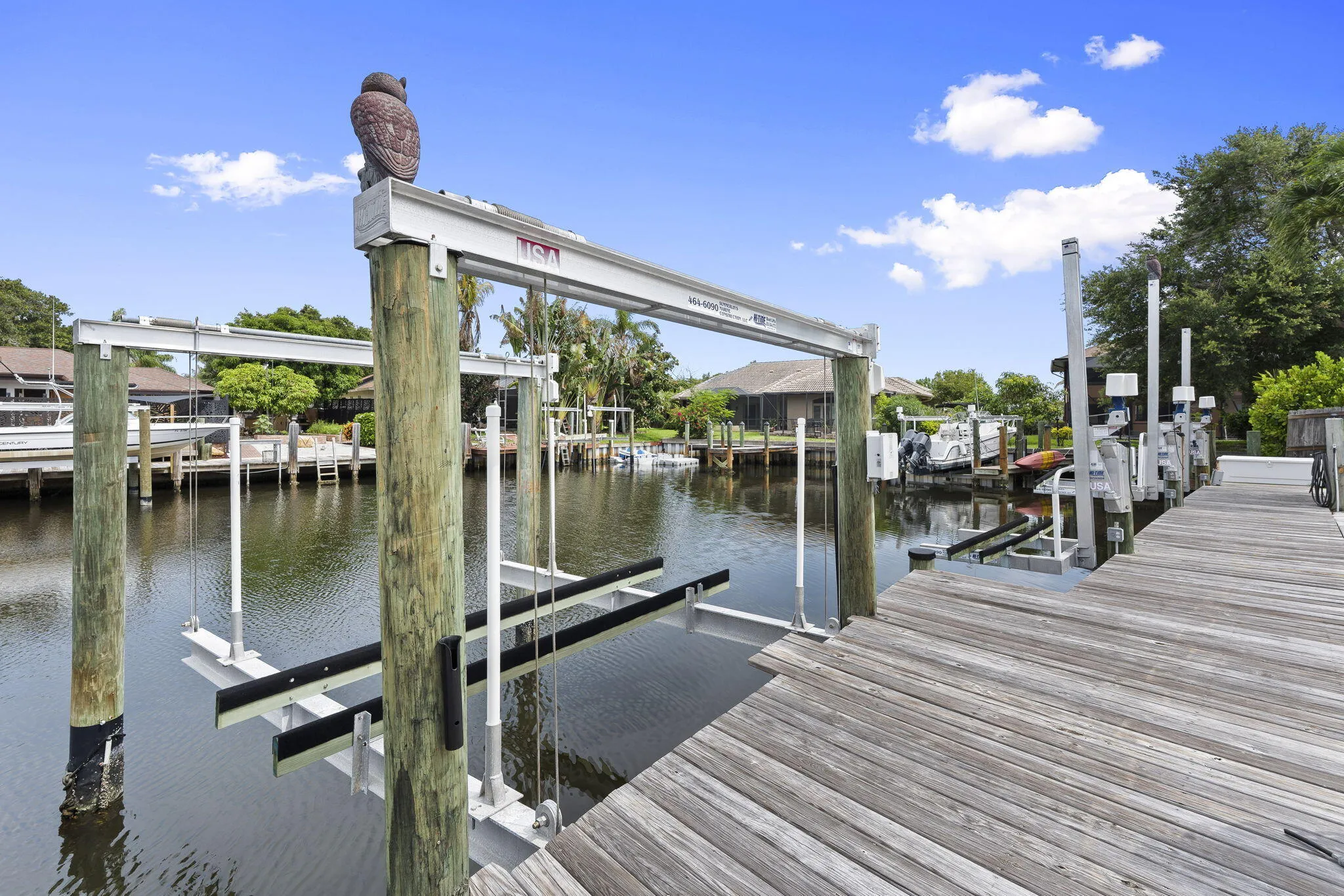 Property photo 20