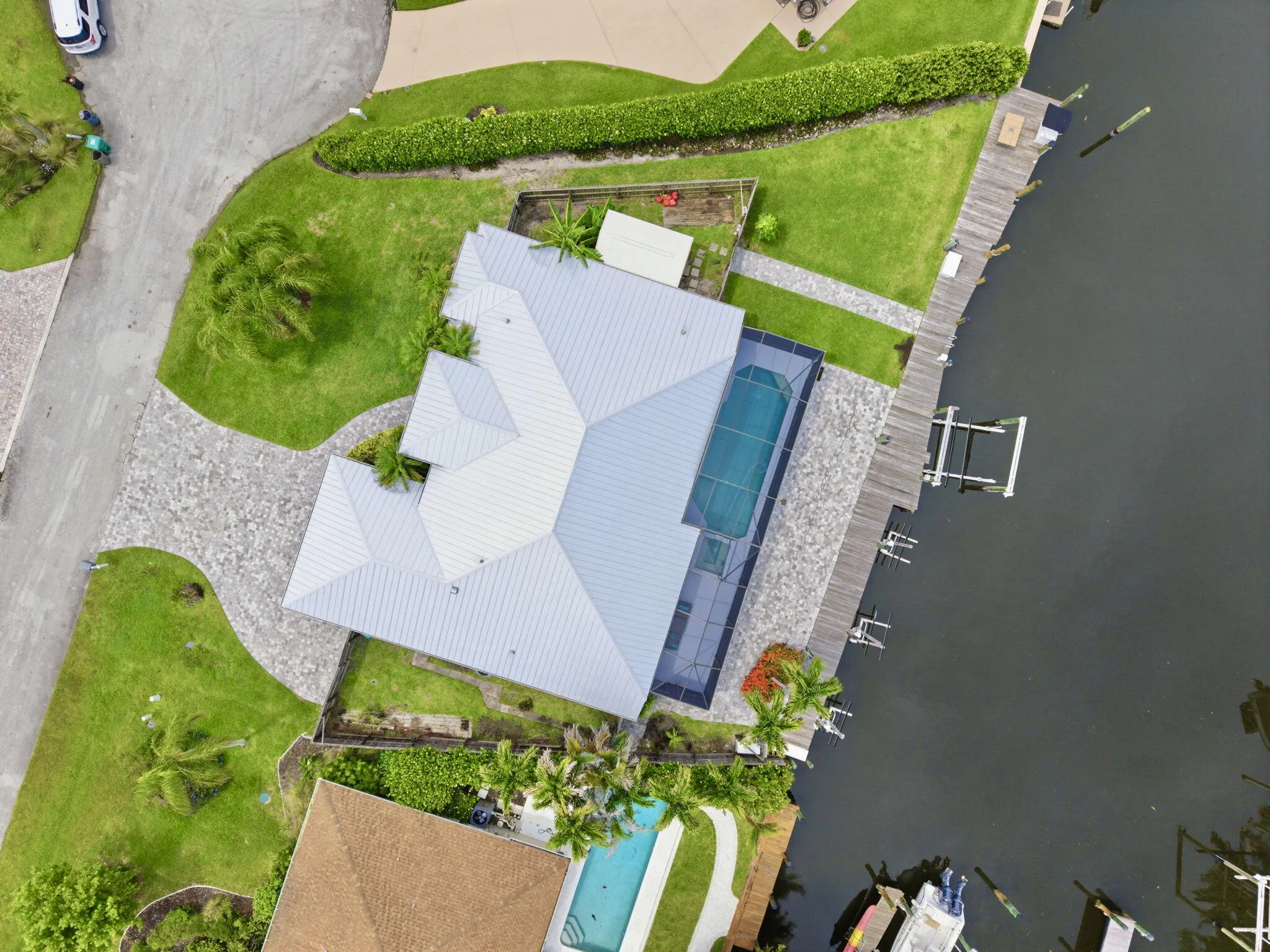 Property photo 31