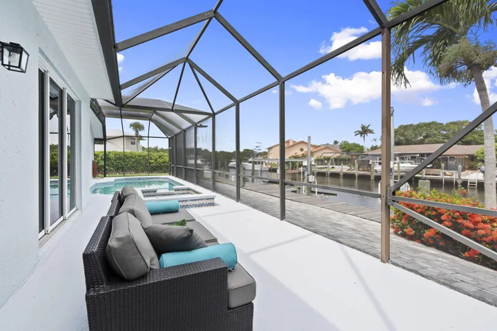42-web-or-mls-DSC06209