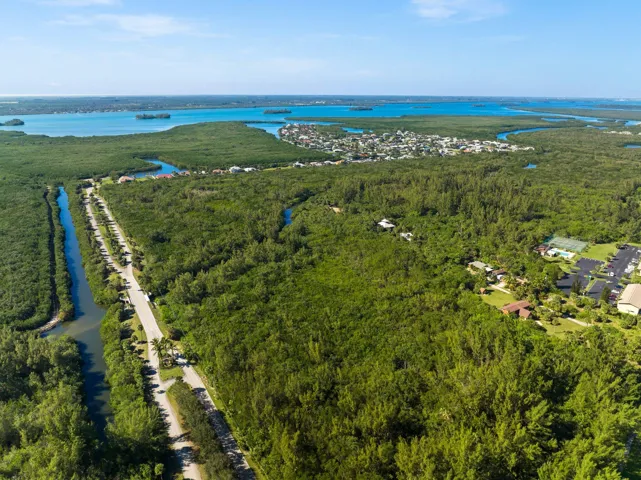54-web-or-mls-DJI_0361