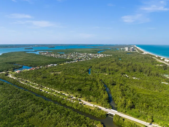 51-web-or-mls-DJI_0345