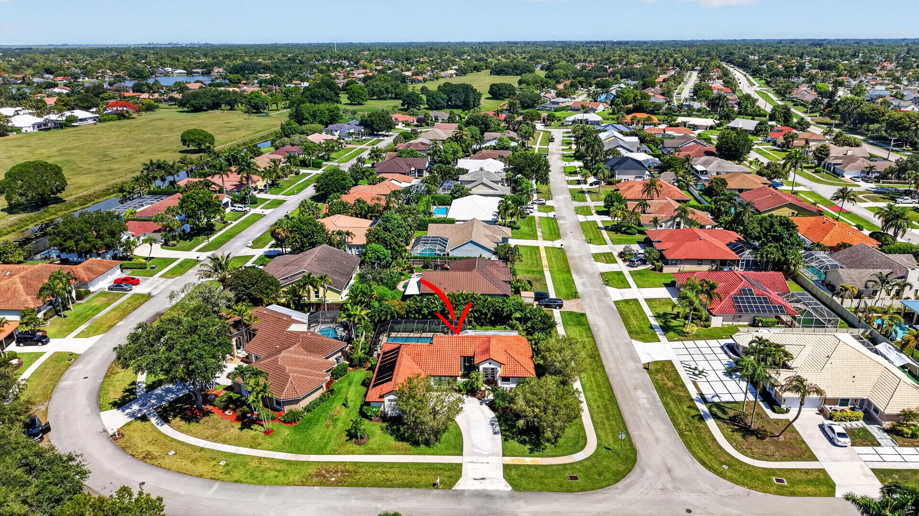 V1 4 90-print-DJI_20260612110052_0106_D