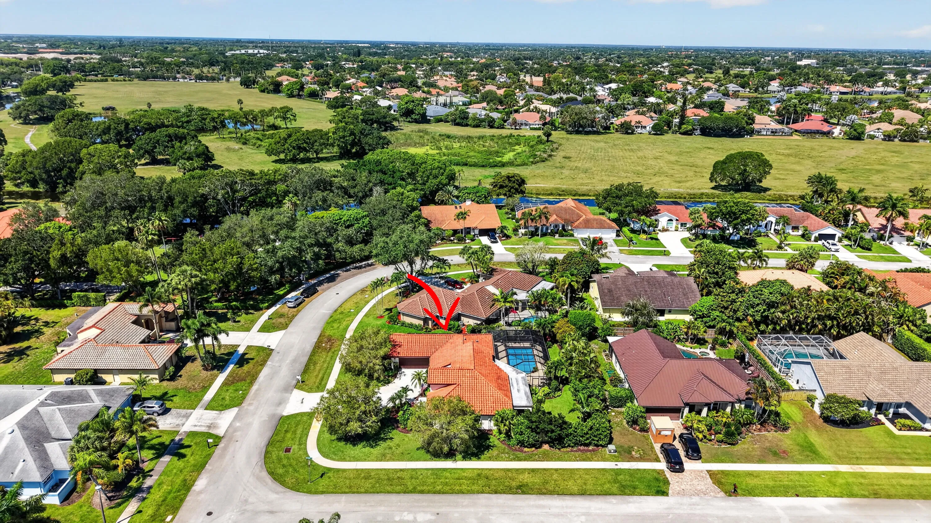 V1 71 92-print-DJI_20260612110111_0118_D