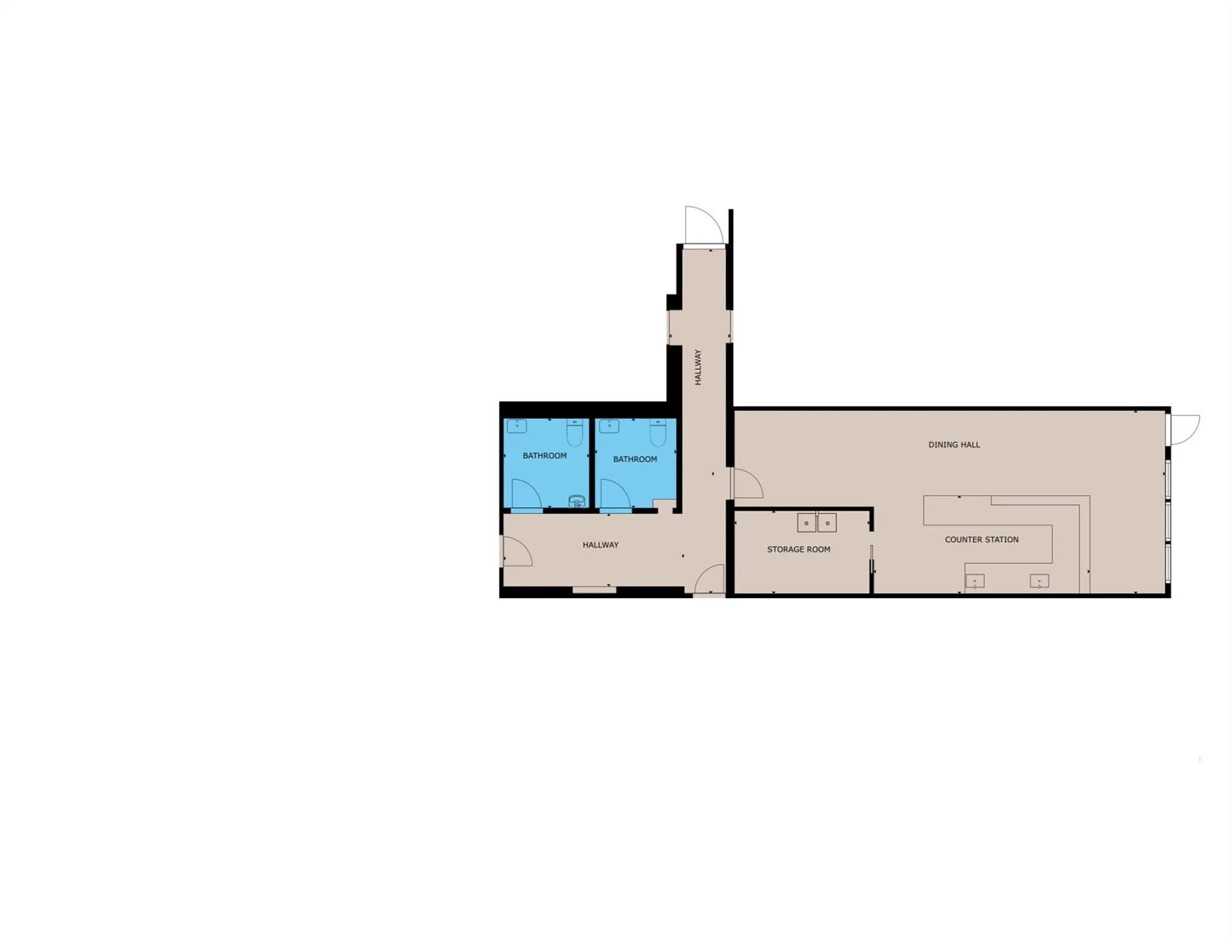 Property photo 32