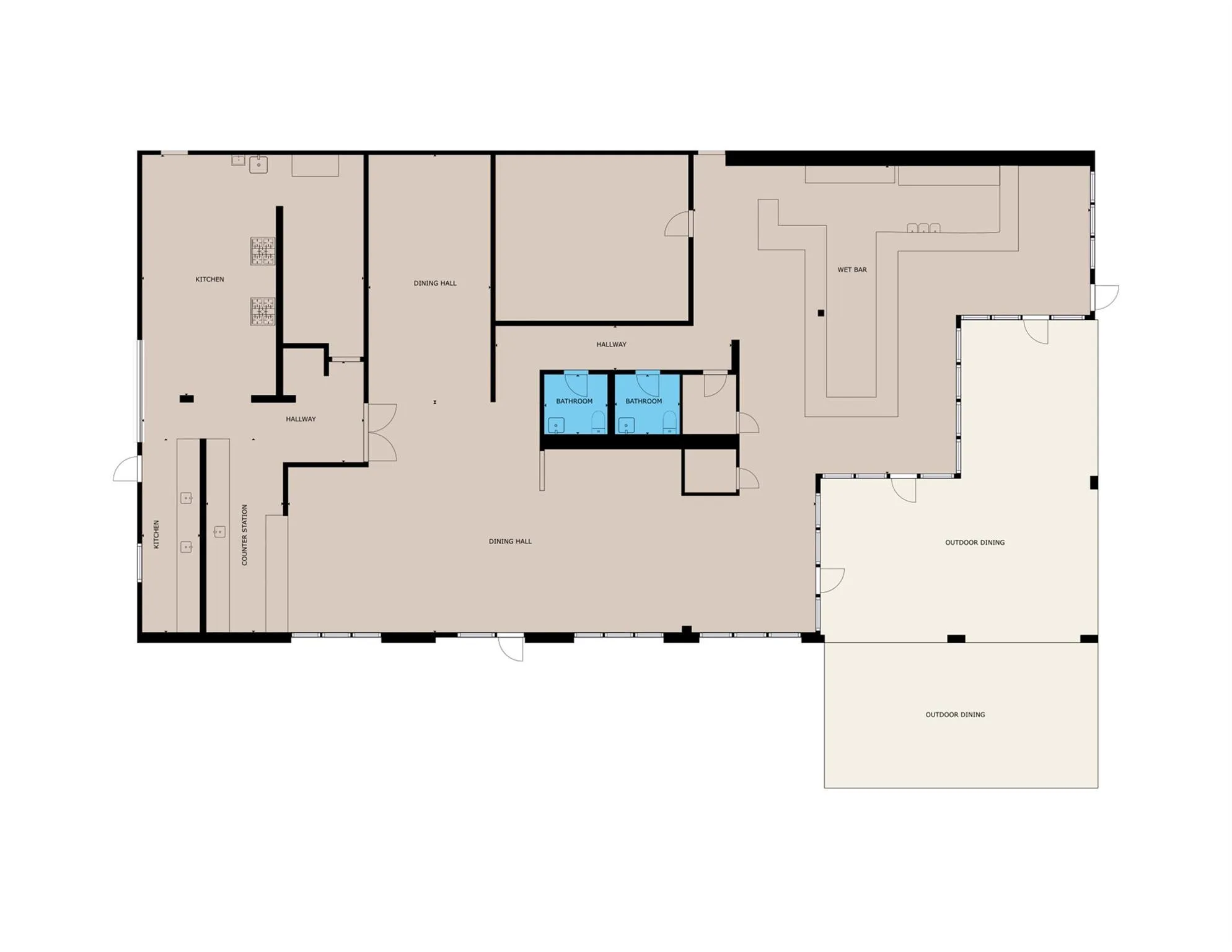 Property photo 33