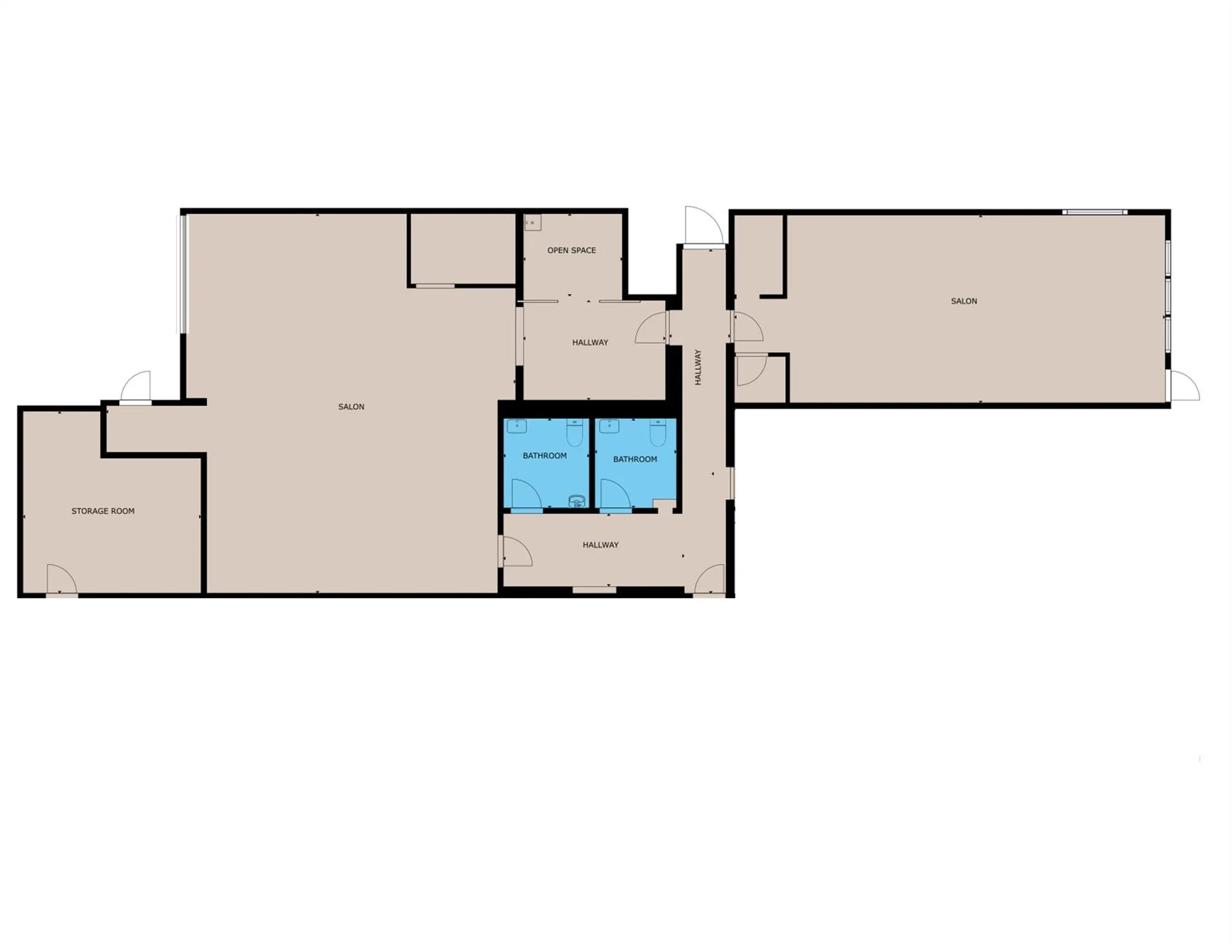 Property photo 31