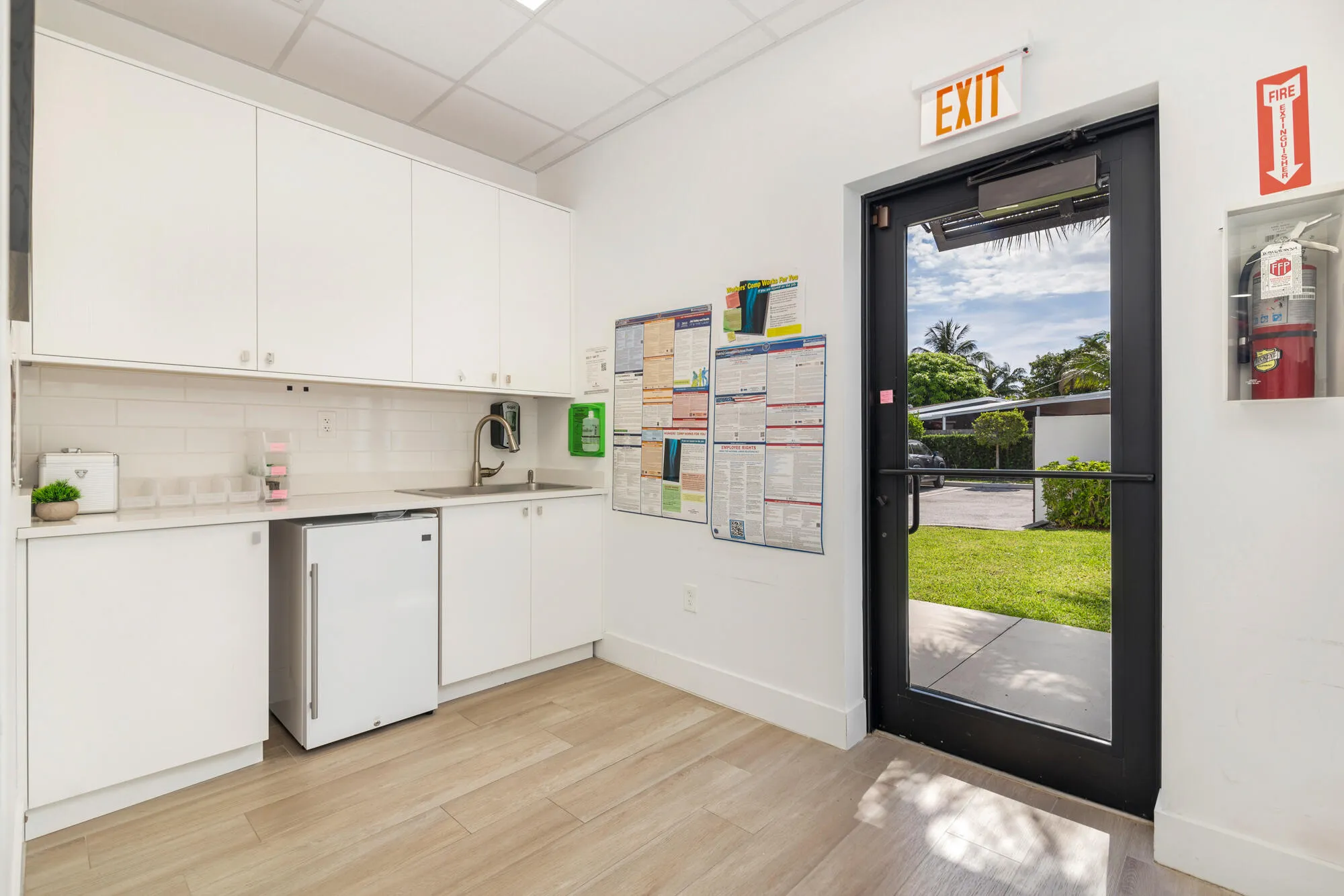 Property photo 17