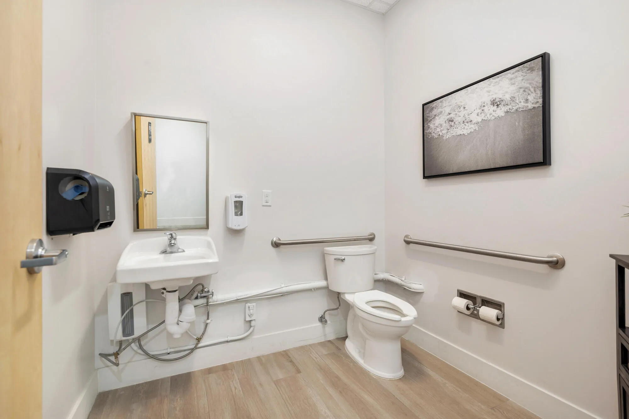 Property photo 18