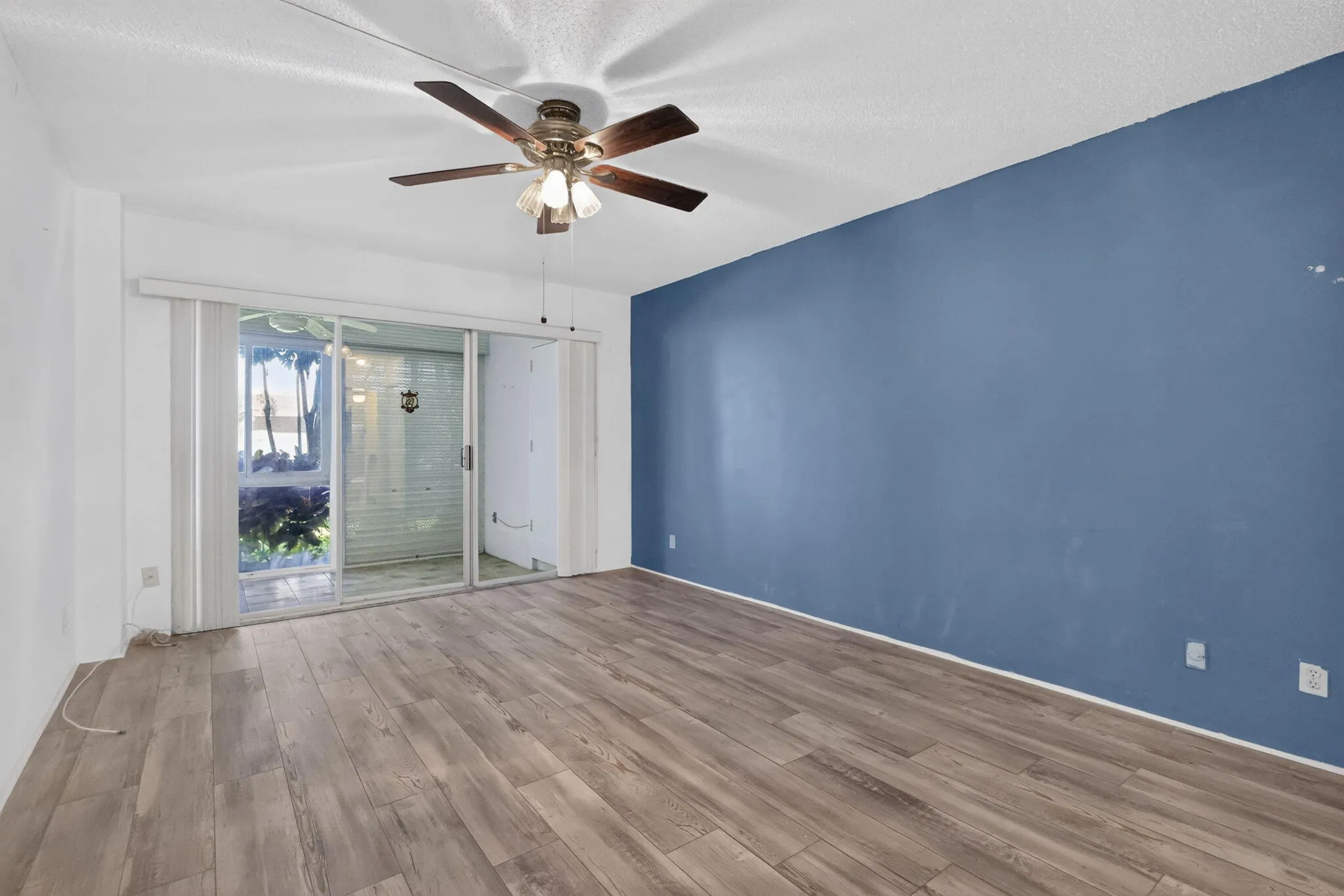 MasterBedroom