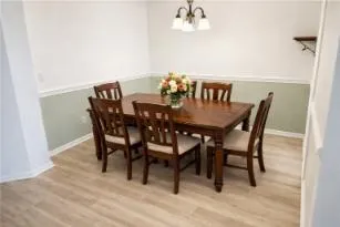 DiningArea
