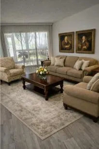 LivingRoom2