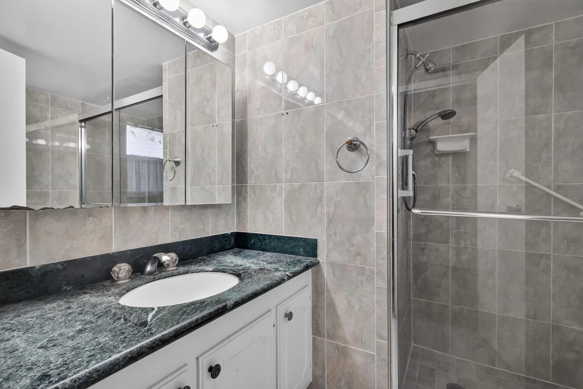 GuestBath